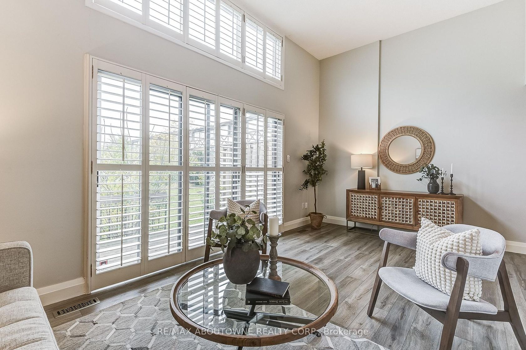 Photo 16 at 6 - 2 Bradbrook Road, City Centre West, Toronto Photo 16 at 6 - 2 Bradbrook Road, City Centre West, Toronto