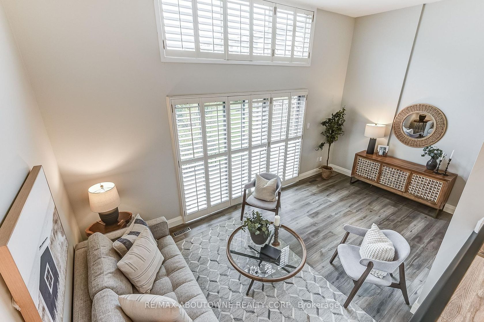 Photo 17 at 6 - 2 Bradbrook Road, City Centre West, Toronto Photo 17 at 6 - 2 Bradbrook Road, City Centre West, Toronto