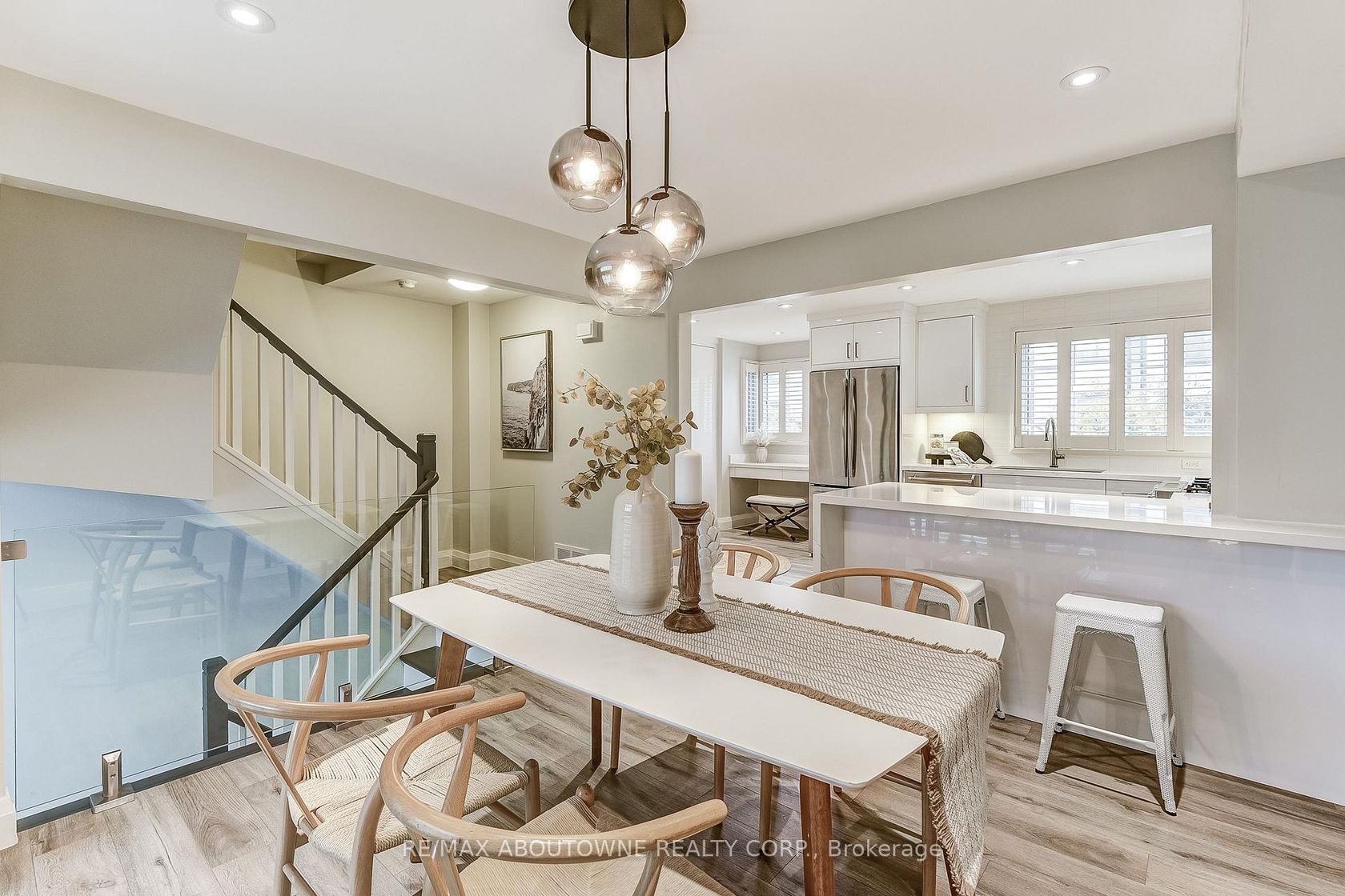 Photo 20 at 6 - 2 Bradbrook Road, City Centre West, Toronto Photo 20 at 6 - 2 Bradbrook Road, City Centre West, Toronto