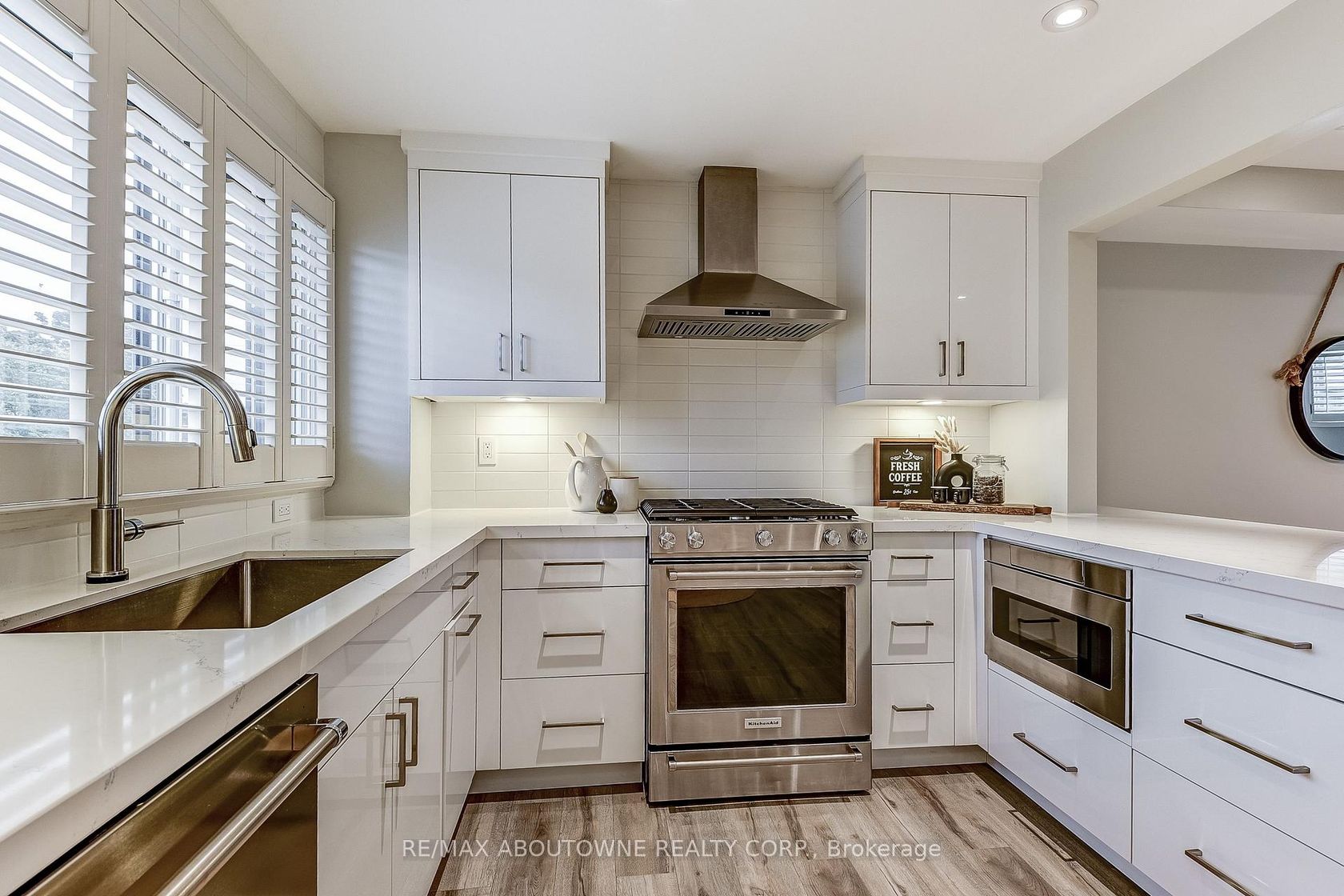 Photo 26 at 6 - 2 Bradbrook Road, City Centre West, Toronto Photo 26 at 6 - 2 Bradbrook Road, City Centre West, Toronto