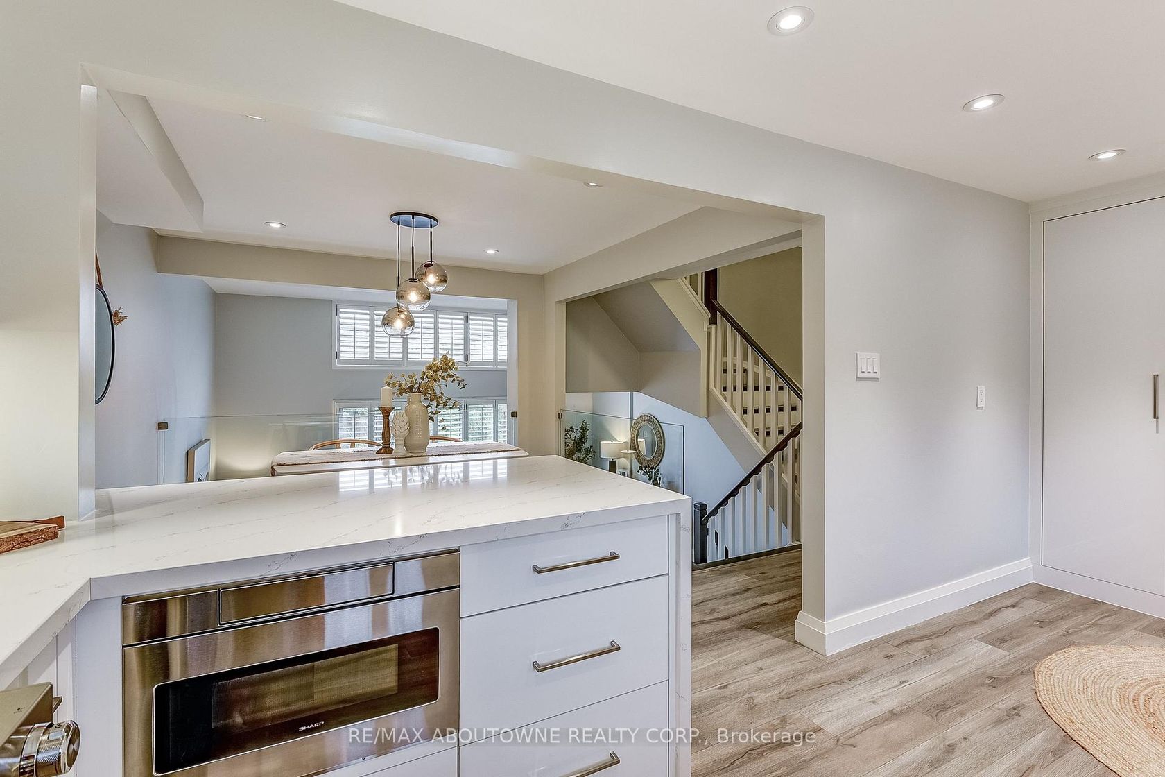 Photo 28 at 6 - 2 Bradbrook Road, City Centre West, Toronto Photo 28 at 6 - 2 Bradbrook Road, City Centre West, Toronto