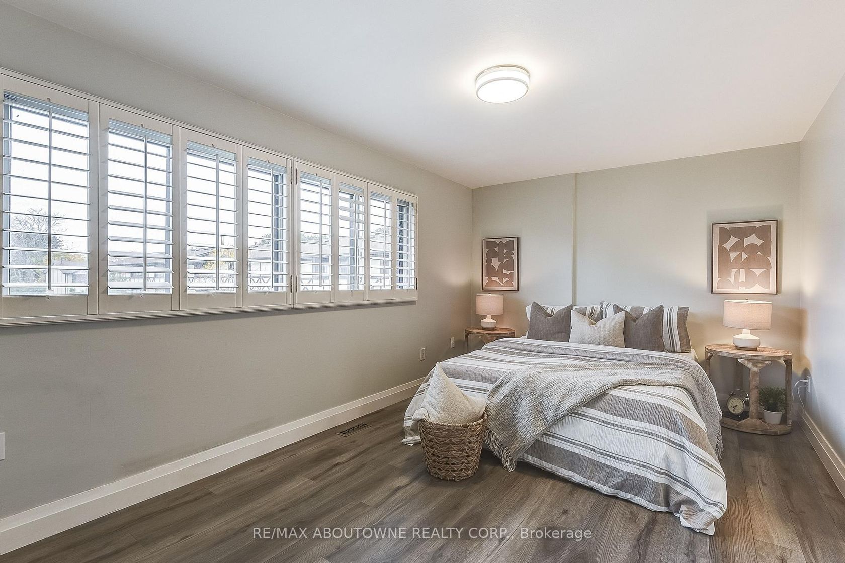 Photo 32 at 6 - 2 Bradbrook Road, City Centre West, Toronto Photo 32 at 6 - 2 Bradbrook Road, City Centre West, Toronto