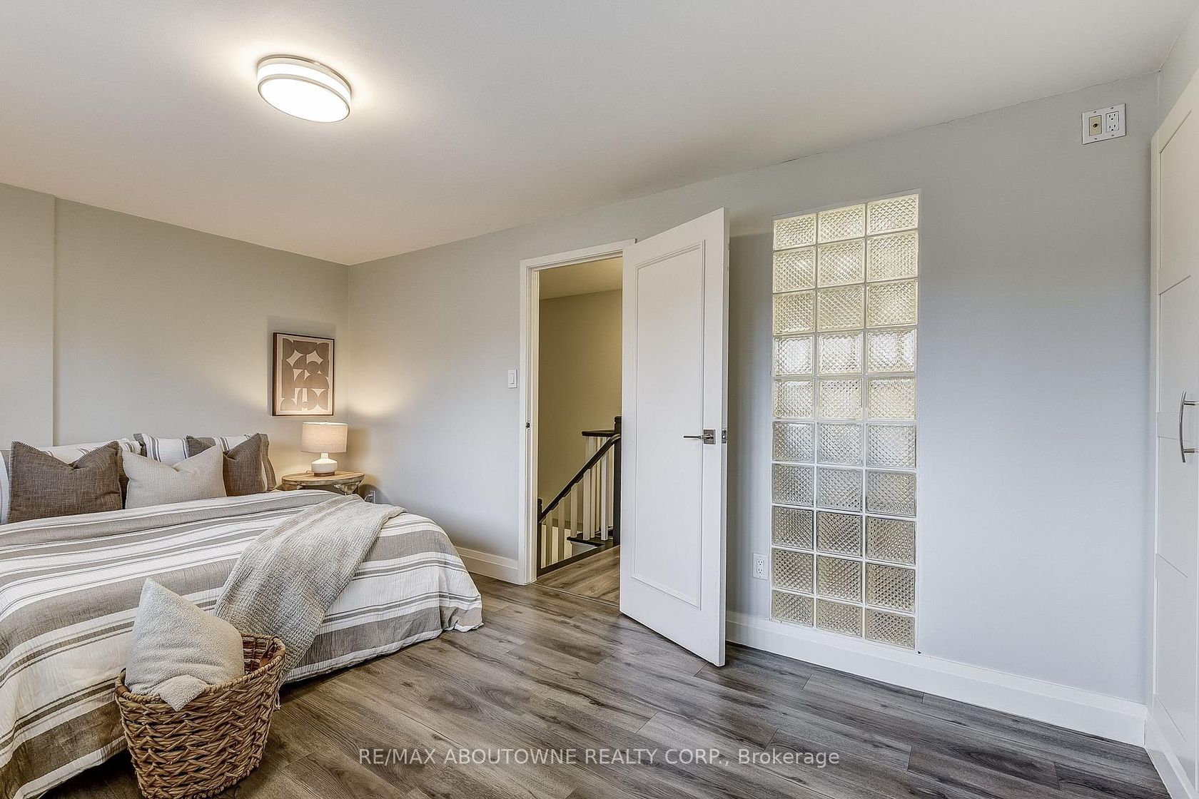 Photo 33 at 6 - 2 Bradbrook Road, City Centre West, Toronto Photo 33 at 6 - 2 Bradbrook Road, City Centre West, Toronto