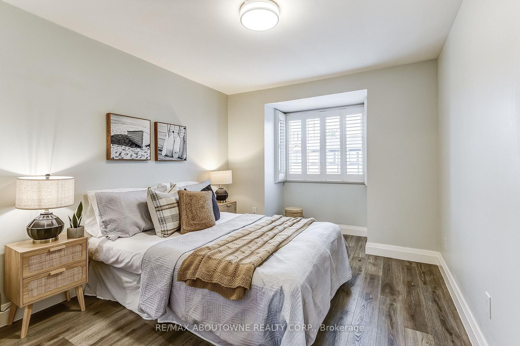 Photo 38 at 6 - 2 Bradbrook Road, City Centre West, Toronto Photo 38 at 6 - 2 Bradbrook Road, City Centre West, Toronto