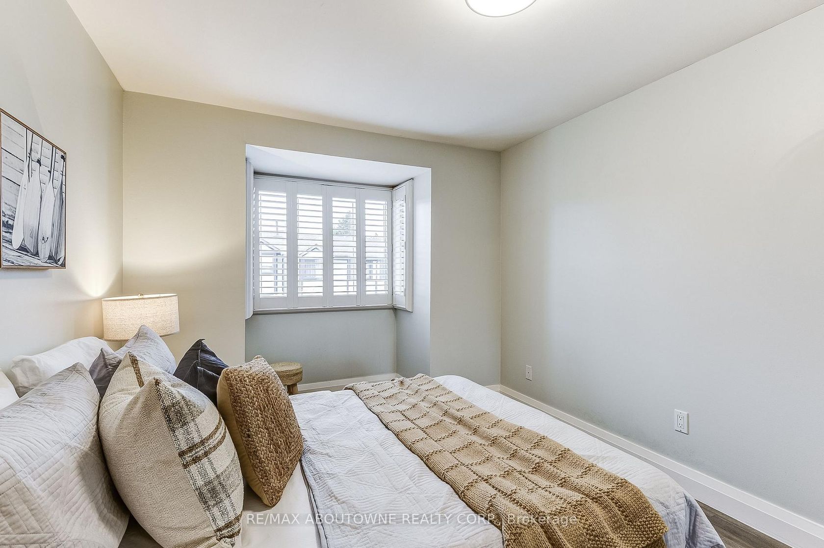 Photo 39 at 6 - 2 Bradbrook Road, City Centre West, Toronto Photo 39 at 6 - 2 Bradbrook Road, City Centre West, Toronto