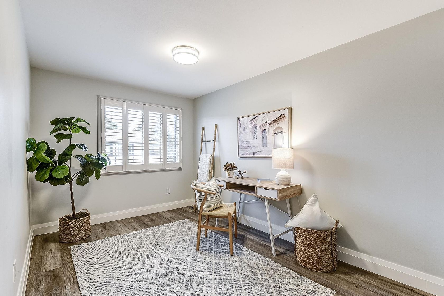 Photo 40 at 6 - 2 Bradbrook Road, City Centre West, Toronto Photo 40 at 6 - 2 Bradbrook Road, City Centre West, Toronto