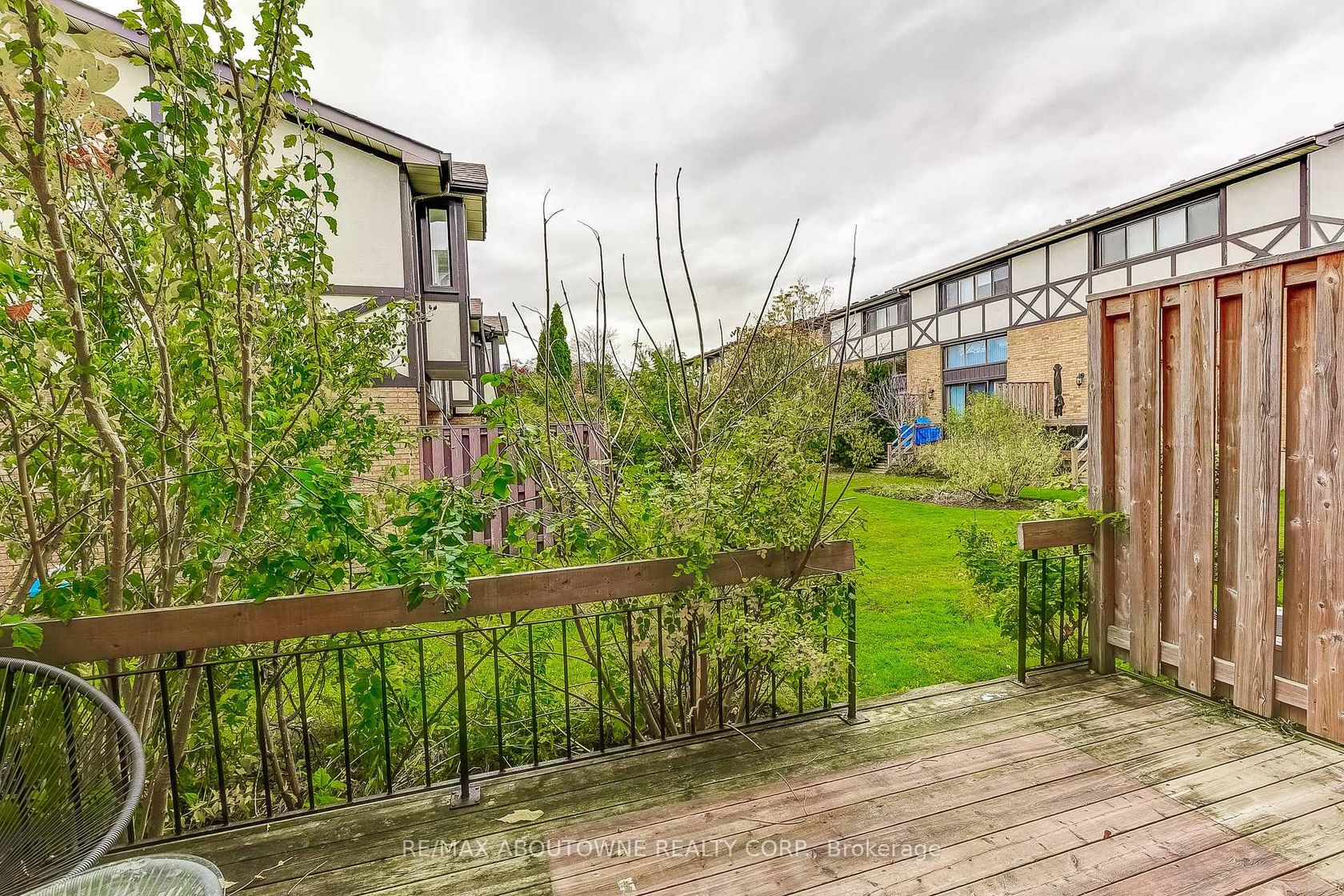 Photo 46 at 6 - 2 Bradbrook Road, City Centre West, Toronto Photo 46 at 6 - 2 Bradbrook Road, City Centre West, Toronto