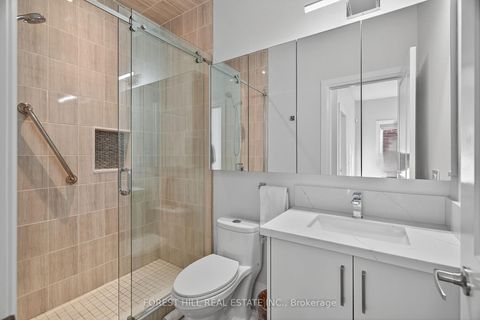 Photo 39 at 107 Hesperus Road, Patterson, Vaughan