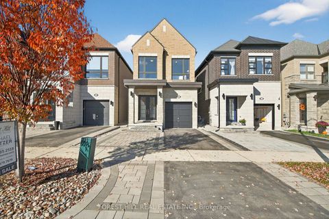 Photo 49 at 107 Hesperus Road, Patterson, Vaughan