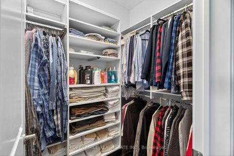 Photo 50 at 107 Hesperus Road, Patterson, Vaughan