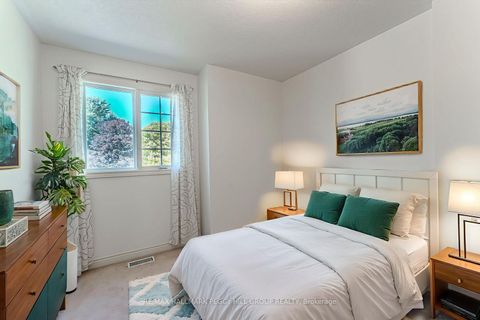 Photo 6 at 239 Simcoe Street, Stayner, Clearview