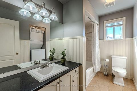 Photo 7 at 239 Simcoe Street, Stayner, Clearview