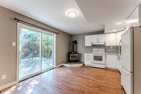 Photo 8 at 239 Simcoe Street, Stayner, Clearview