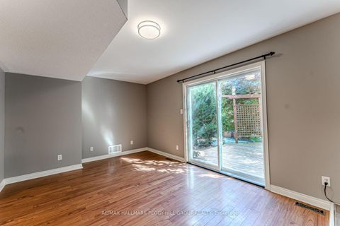 Photo 10 at 239 Simcoe Street, Stayner, Clearview