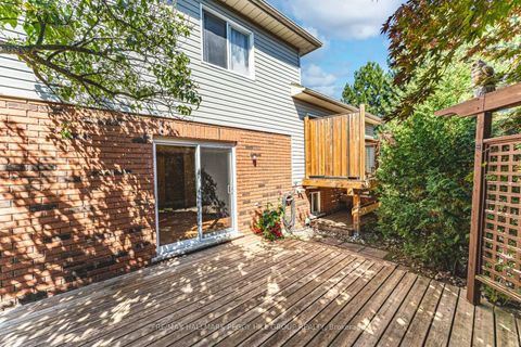 Photo 17 at 239 Simcoe Street, Stayner, Clearview