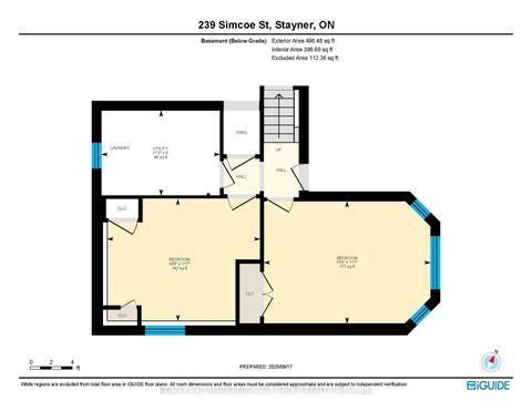 Photo 21 at 239 Simcoe Street, Stayner, Clearview