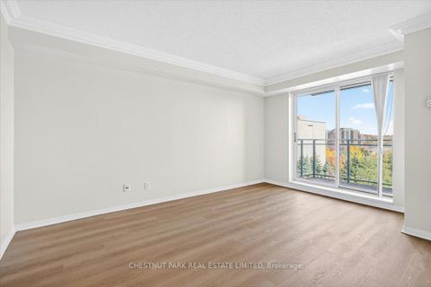 Photo 9 at 805 - 51 Baffin Court, Langstaff, Richmond Hill