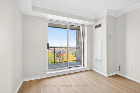 Photo 10 at 805 - 51 Baffin Court, Langstaff, Richmond Hill