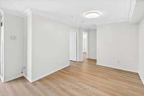 Photo 11 at 805 - 51 Baffin Court, Langstaff, Richmond Hill