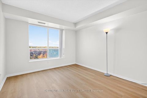 Photo 20 at 805 - 51 Baffin Court, Langstaff, Richmond Hill