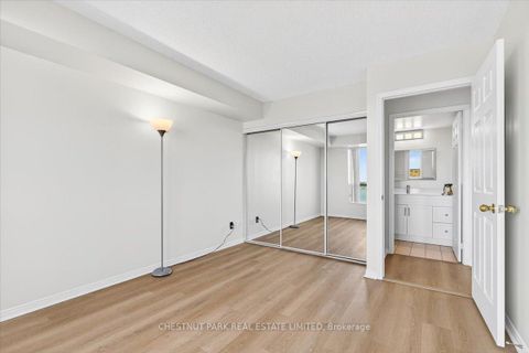 Photo 23 at 805 - 51 Baffin Court, Langstaff, Richmond Hill