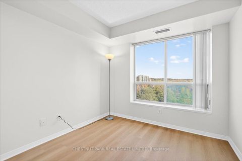 Photo 24 at 805 - 51 Baffin Court, Langstaff, Richmond Hill