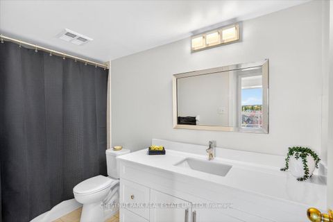 Photo 26 at 805 - 51 Baffin Court, Langstaff, Richmond Hill