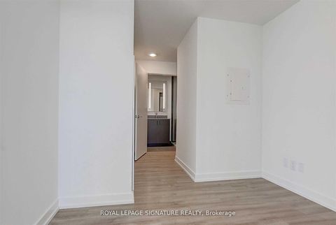 Photo 17 at 1005 - 135 East Liberty Street, Niagara, Toronto Photo 17 at 1005 - 135 East Liberty Street, Niagara, Toronto