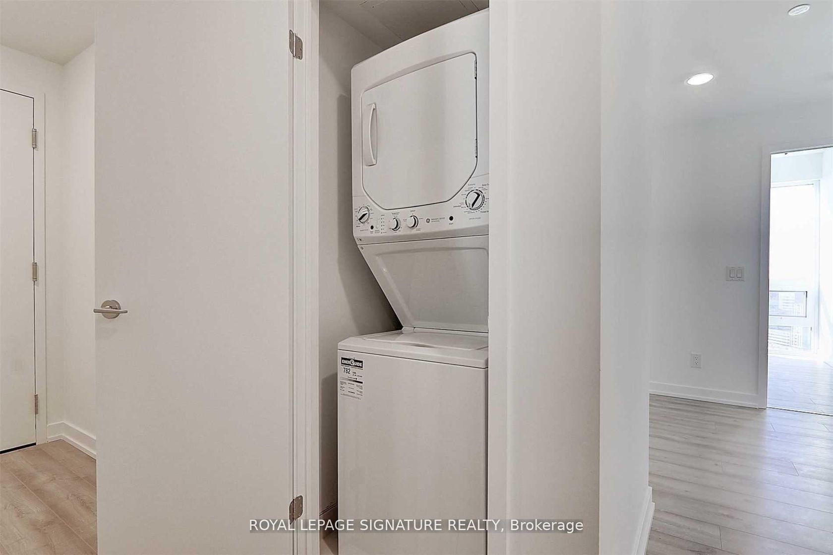 Photo 19 at 1005 - 135 East Liberty Street, Niagara, Toronto Photo 19 at 1005 - 135 East Liberty Street, Niagara, Toronto