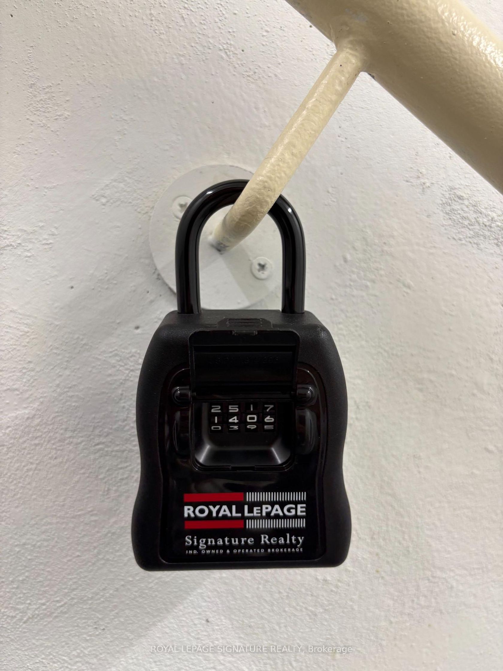 Photo 45 at 1005 - 135 East Liberty Street, Niagara, Toronto Photo 45 at 1005 - 135 East Liberty Street, Niagara, Toronto