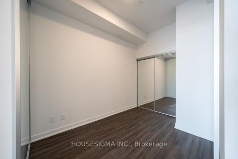 Photo 6 at 2512 - 1928 Lake Shore Boulevard W, South Parkdale, Toronto