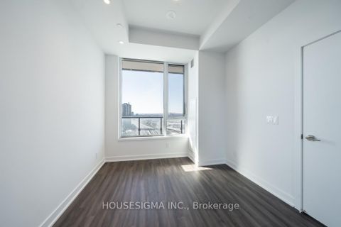 Photo 8 at 2512 - 1928 Lake Shore Boulevard W, South Parkdale, Toronto