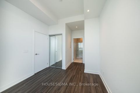 Photo 9 at 2512 - 1928 Lake Shore Boulevard W, South Parkdale, Toronto Photo 9 at 2512 - 1928 Lake Shore Boulevard W, South Parkdale, Toronto