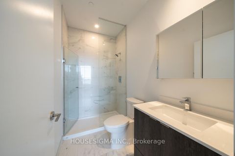 Photo 10 at 2512 - 1928 Lake Shore Boulevard W, South Parkdale, Toronto Photo 10 at 2512 - 1928 Lake Shore Boulevard W, South Parkdale, Toronto