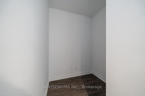 Photo 11 at 2512 - 1928 Lake Shore Boulevard W, South Parkdale, Toronto Photo 11 at 2512 - 1928 Lake Shore Boulevard W, South Parkdale, Toronto