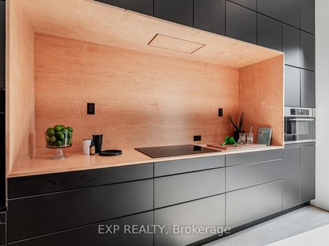 Photo 10 at 44 Massey Street, Niagara, Toronto