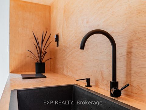 Photo 14 at 44 Massey Street, Niagara, Toronto