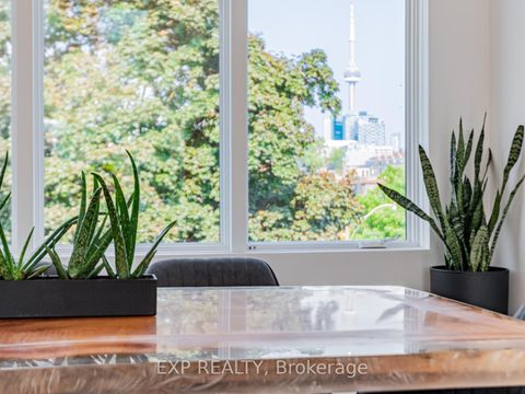 Photo 27 at 44 Massey Street, Niagara, Toronto