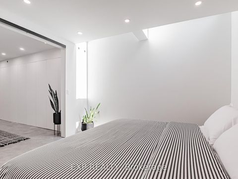 Photo 34 at 44 Massey Street, Niagara, Toronto