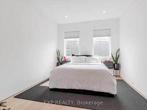 Photo 41 at 44 Massey Street, Niagara, Toronto