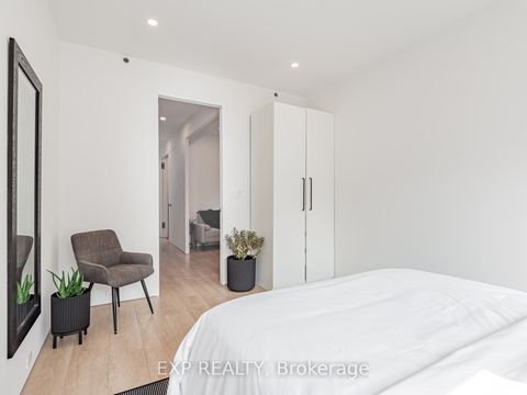 Photo 42 at 44 Massey Street, Niagara, Toronto