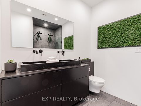 Photo 43 at 44 Massey Street, Niagara, Toronto