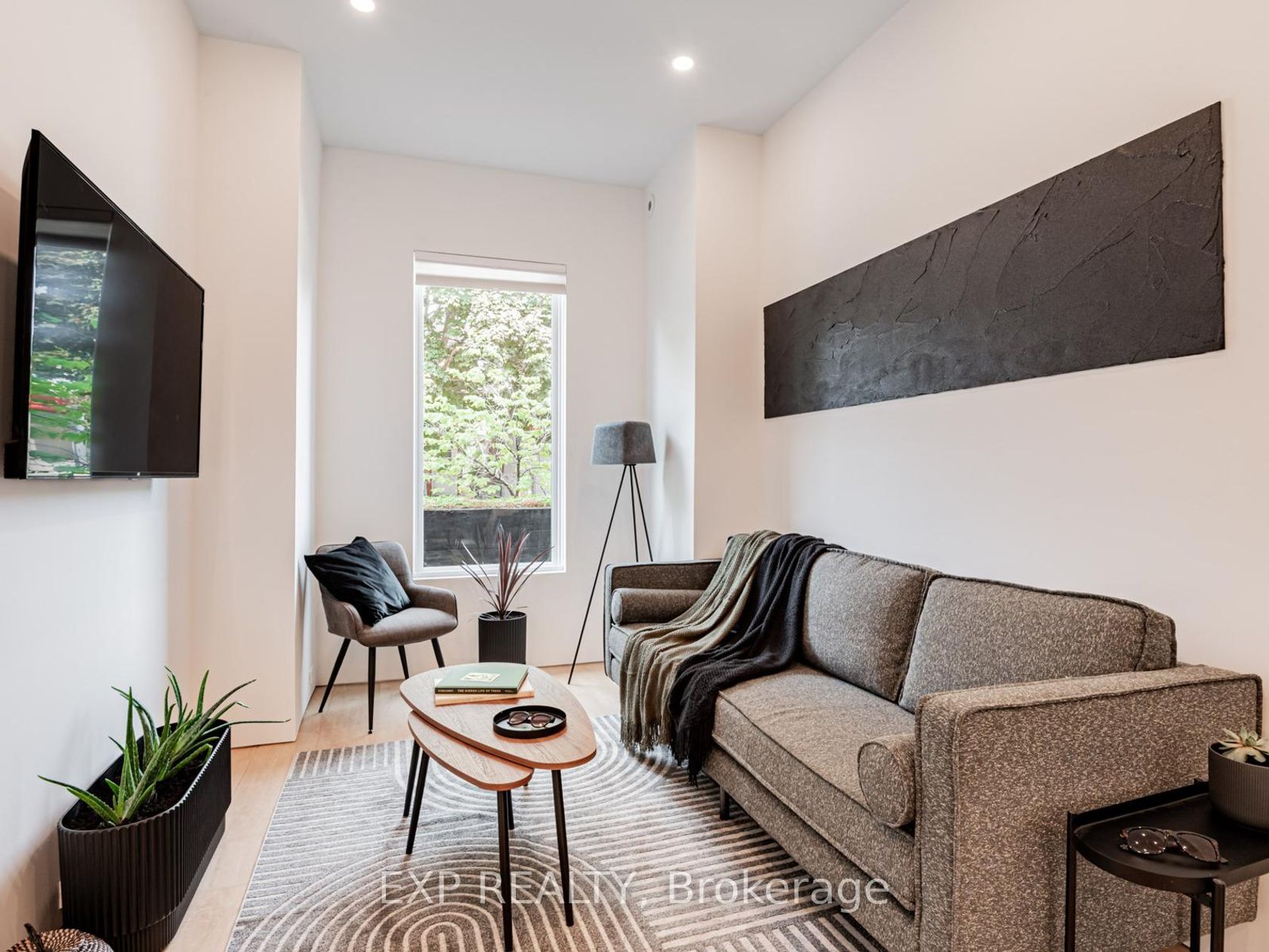 Photo 5 at 44 Massey Street, Niagara, Toronto Photo 5 at 44 Massey Street, Niagara, Toronto