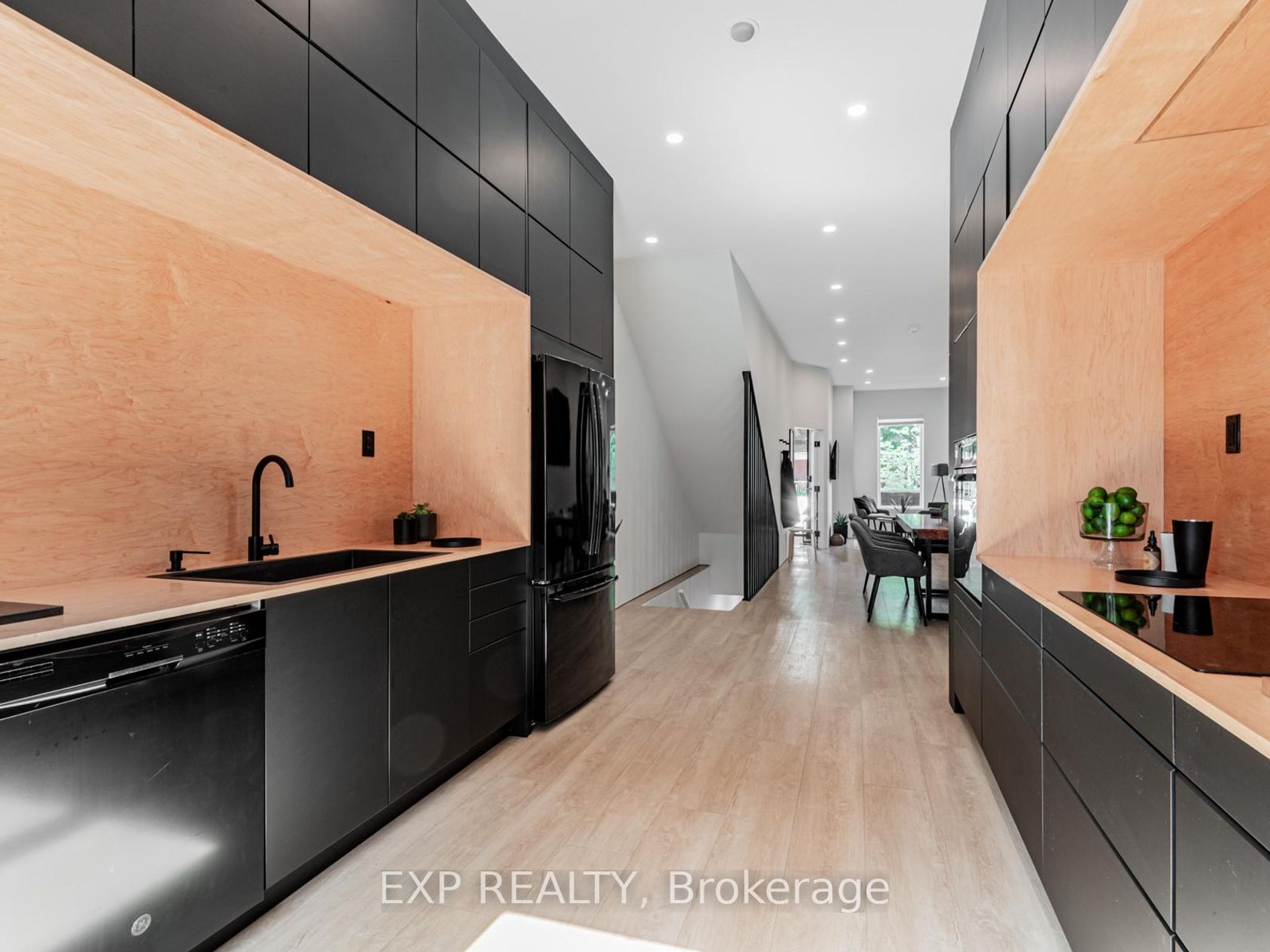 Photo 11 at 44 Massey Street, Niagara, Toronto Photo 11 at 44 Massey Street, Niagara, Toronto