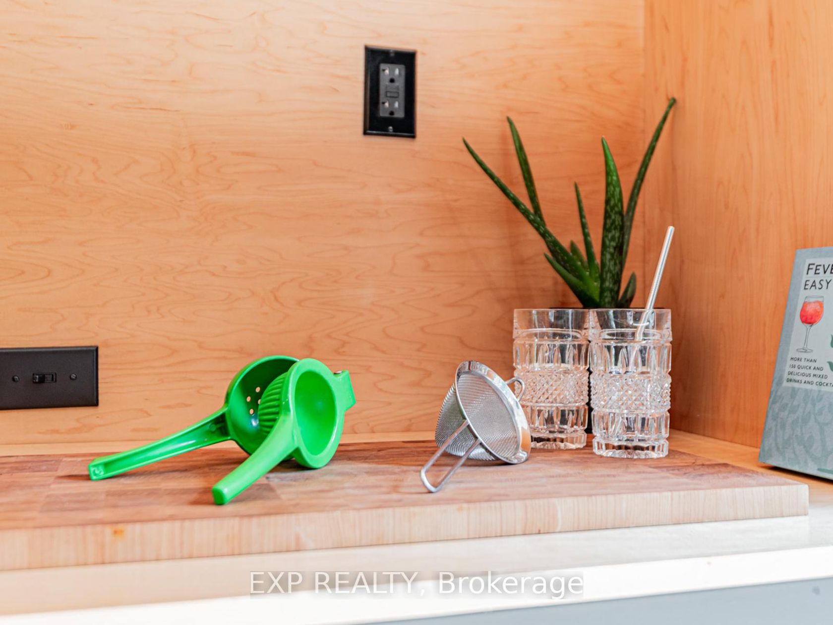 Photo 13 at 44 Massey Street, Niagara, Toronto Photo 13 at 44 Massey Street, Niagara, Toronto