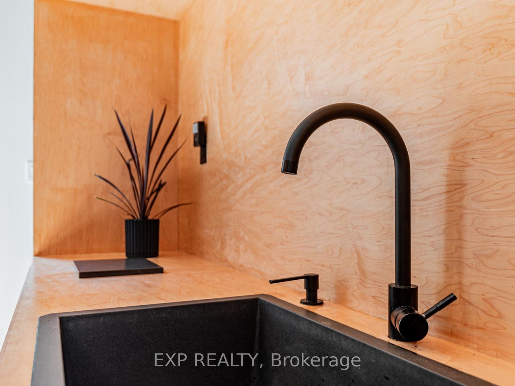 Photo 14 at 44 Massey Street, Niagara, Toronto Photo 14 at 44 Massey Street, Niagara, Toronto