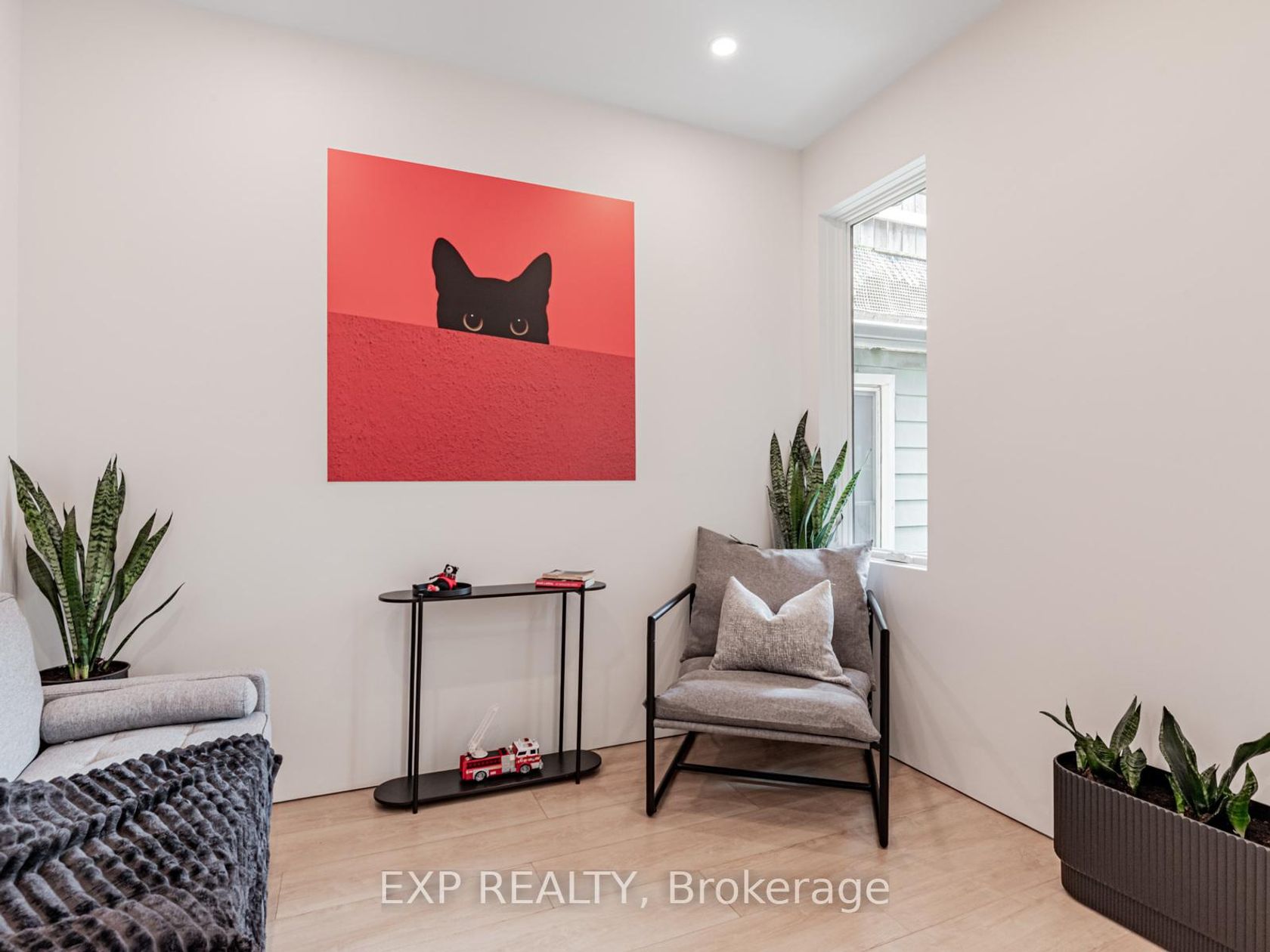 Photo 16 at 44 Massey Street, Niagara, Toronto Photo 16 at 44 Massey Street, Niagara, Toronto