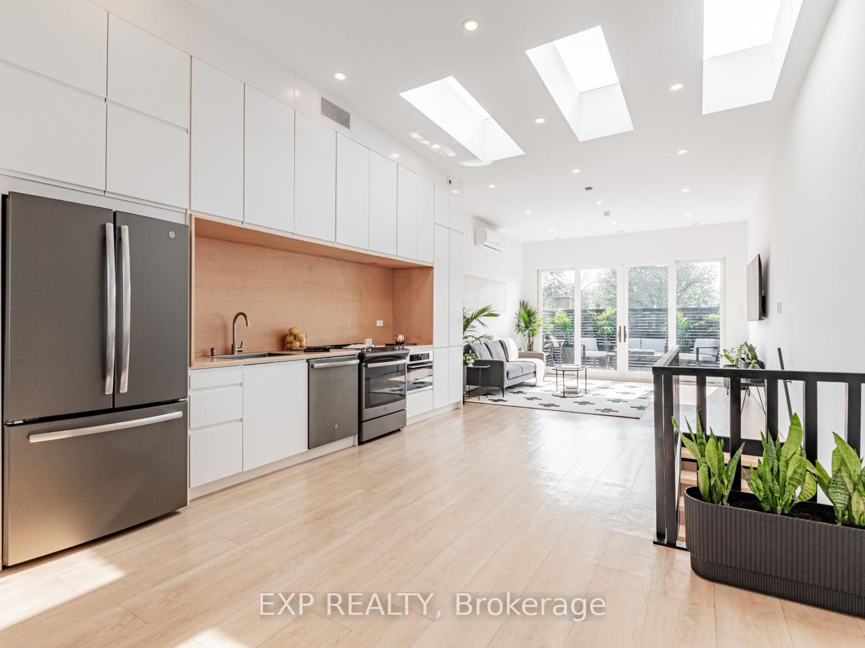 Photo 20 at 44 Massey Street, Niagara, Toronto Photo 20 at 44 Massey Street, Niagara, Toronto