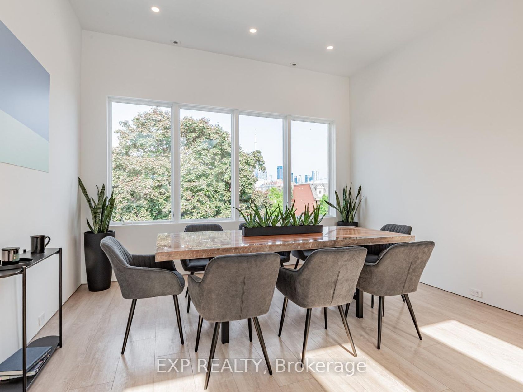 Photo 22 at 44 Massey Street, Niagara, Toronto Photo 22 at 44 Massey Street, Niagara, Toronto