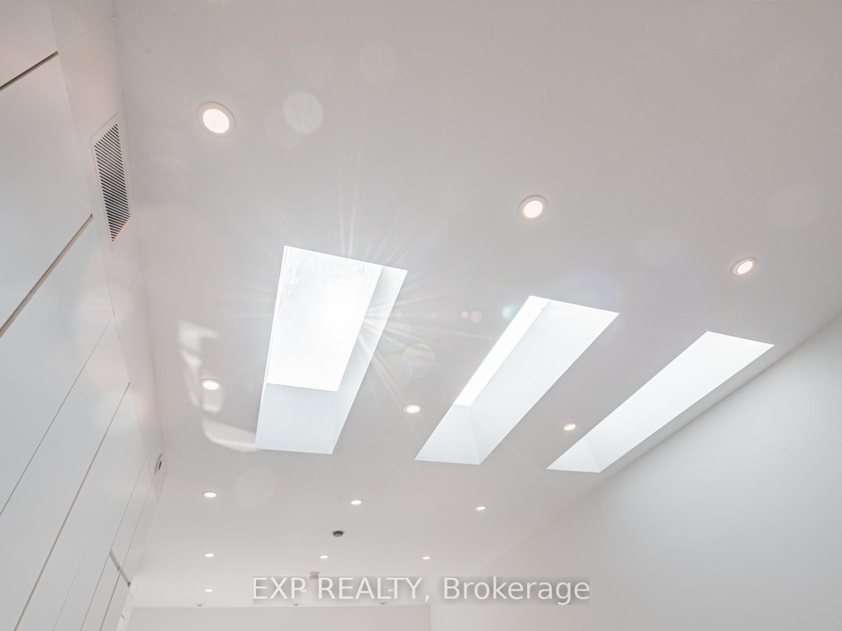 Photo 23 at 44 Massey Street, Niagara, Toronto Photo 23 at 44 Massey Street, Niagara, Toronto